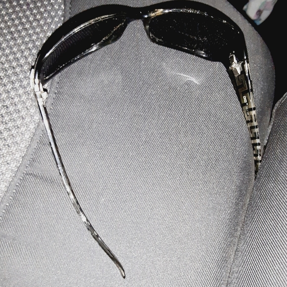 DG Sunglasses main image 8